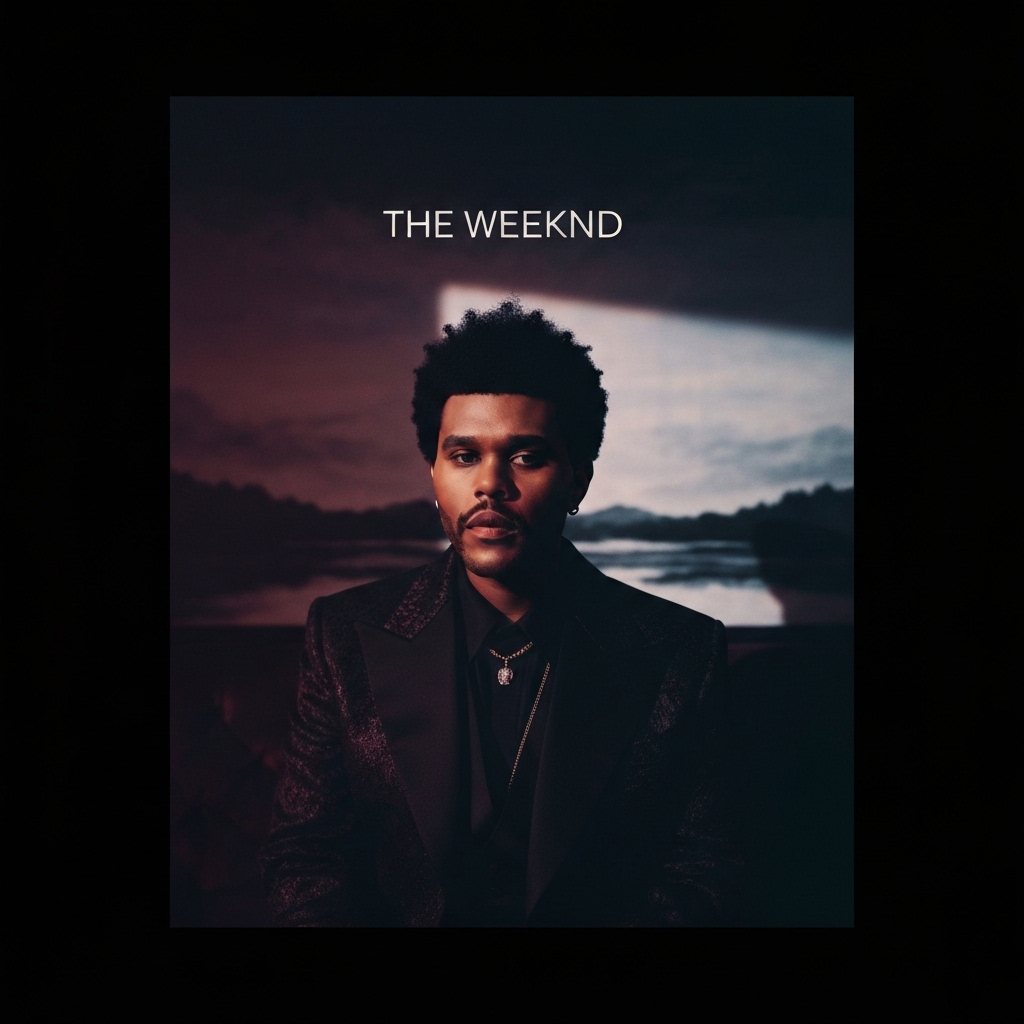 Timeless